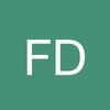 fvdavis